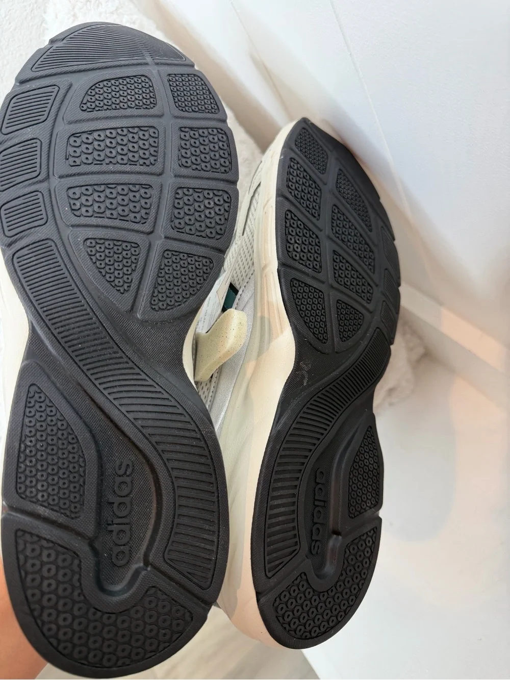 adidas lightweight breathable